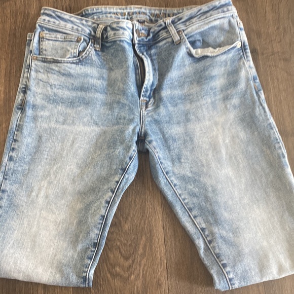 Flex American Eagle - Picture 4 of 5